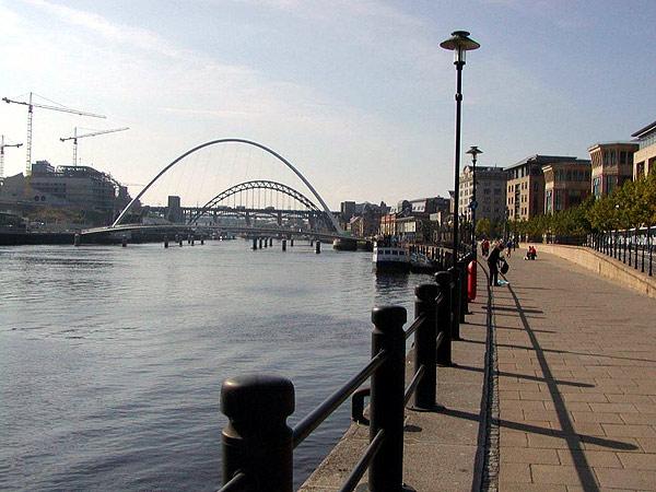 Quayside - Wikipedia