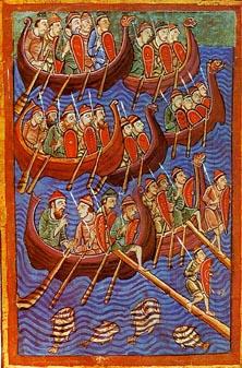 Vikings — Wikipédia