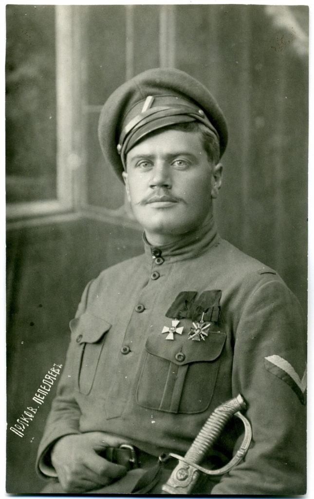 Anatoly Pepelyayev - Wikipedia