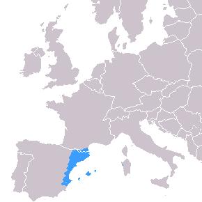 Catalan — Wikipédia