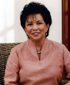 Jeanne Abdullah - Wikipedia