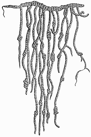 Quipu — Wikipédia