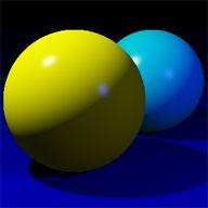 Specular highlight - Wikipedia