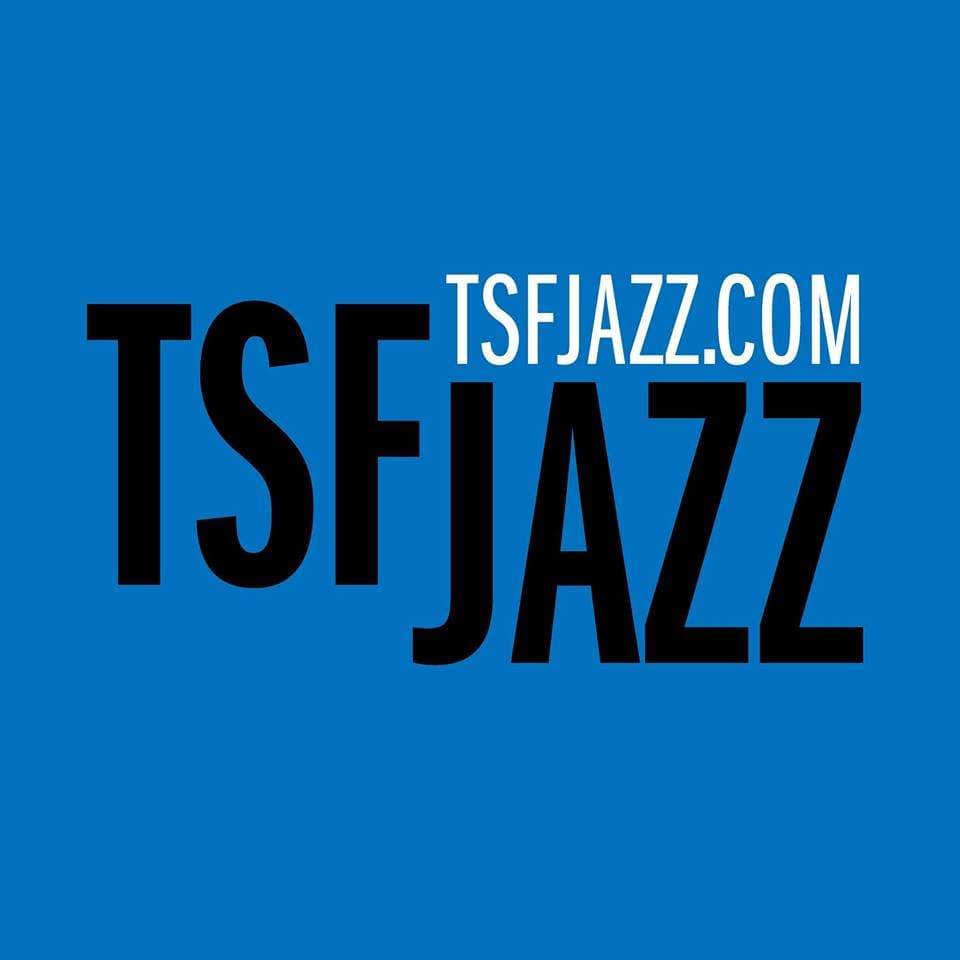 TSF Jazz — Wikipédia