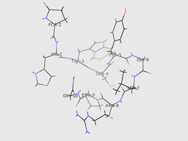 Gonadotropin-releasing hormone - Wikipedia