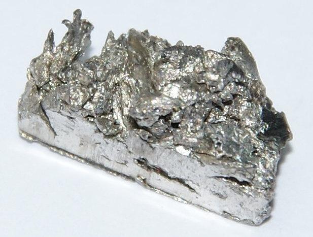 Ytterbium - Wikipedia