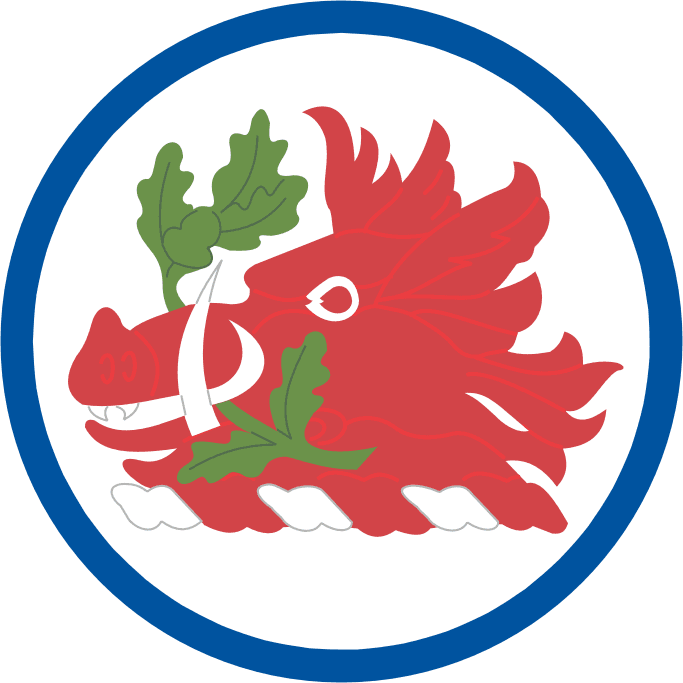 Georgia Army National Guard - Wikipedia