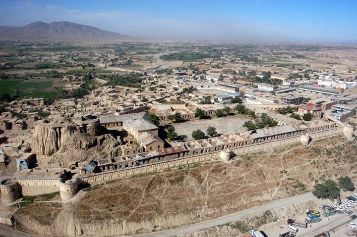 Gardez - Wikipedia