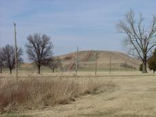 Mound Builders — Wikipédia