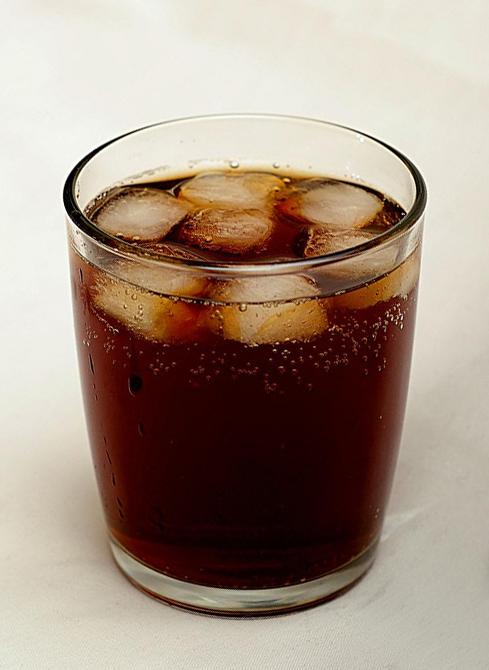 Soft drink - Wikipedia