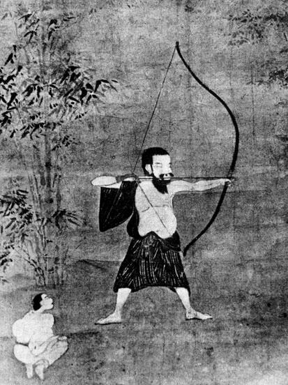 Ryūkyū kobujutsu — Wikipédia