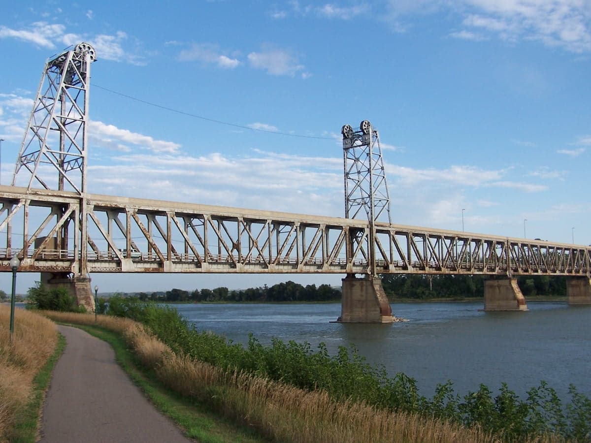 Yankton — Wikipédia