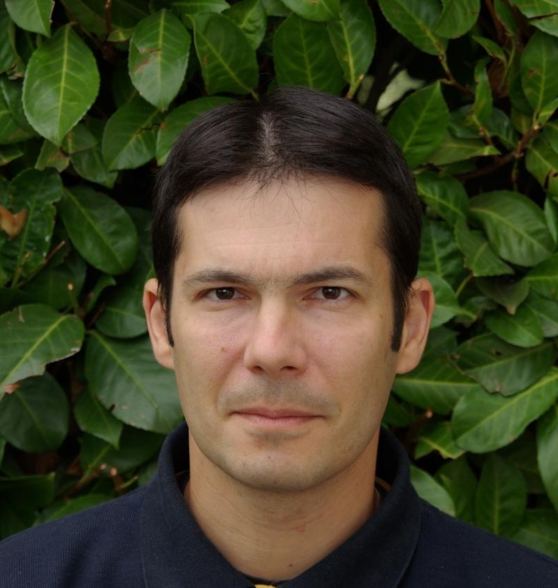 Emmanuel Trélat - Wikipedia