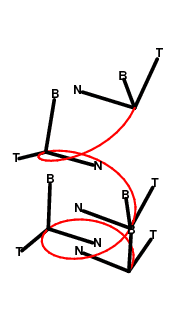 Moving frame - Wikipedia