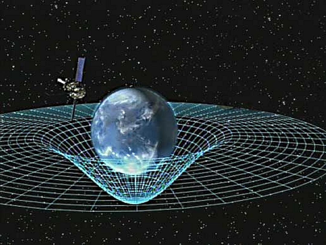 Lorentz transformation - Wikipedia