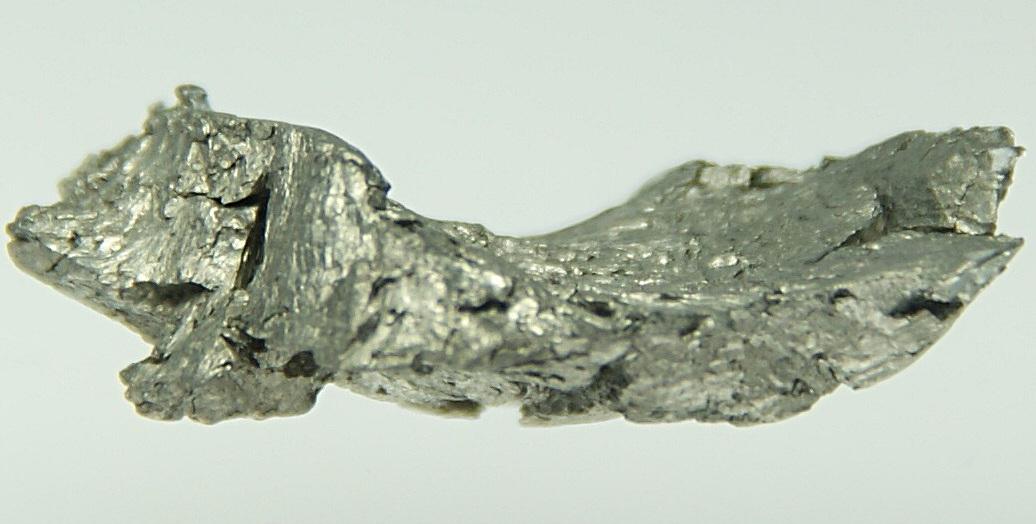 Gadolinium - Wikipedia