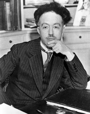 Louis de Broglie - Wikipedia