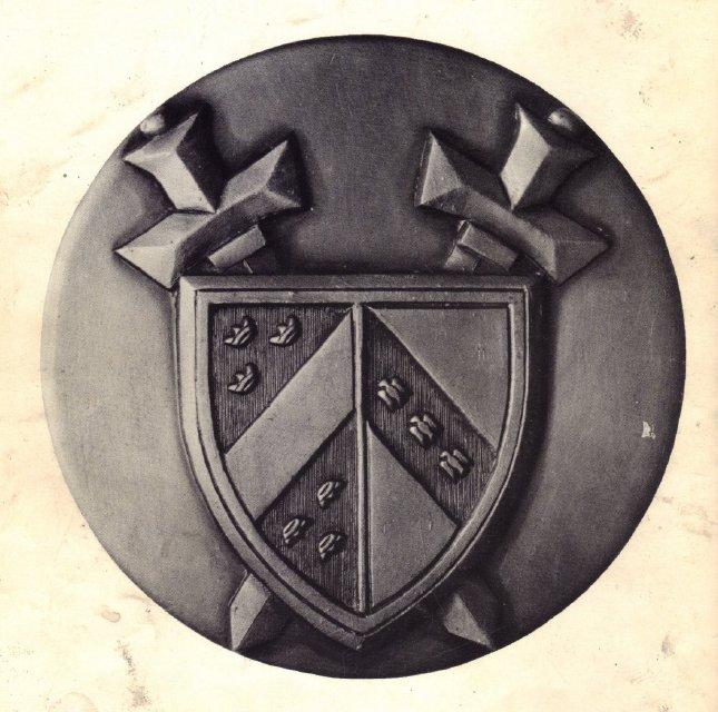 Brigade indépendante Alsace-Lorraine — Wikipédia