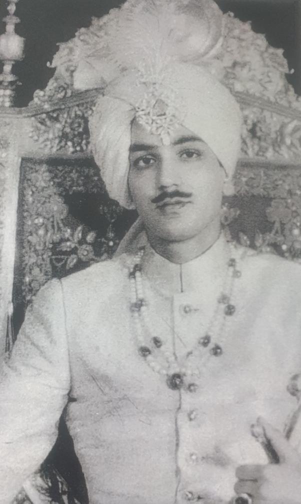 Digvijay Das - Wikipedia