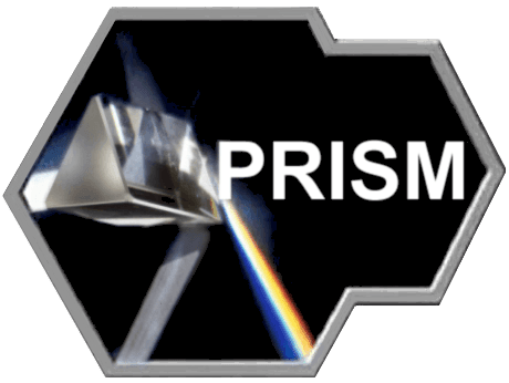 PRISM (programme de surveillance) — Wikipédia