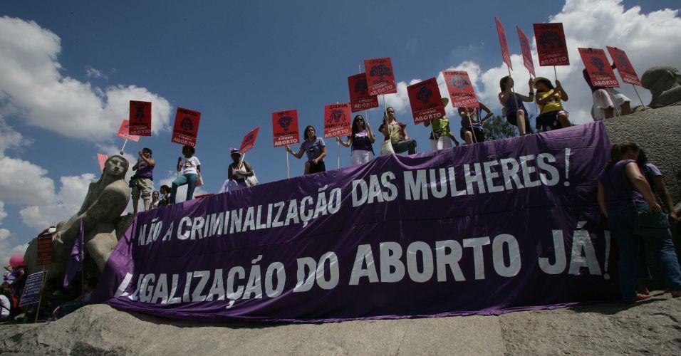 Abortion-rights movement - Wikipedia