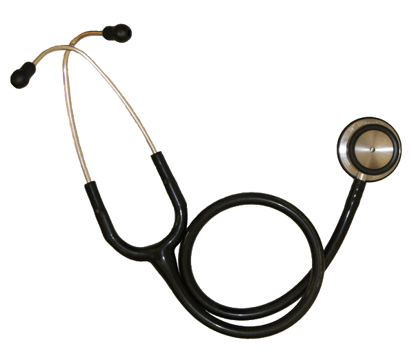 Stethoscope - Wikipedia