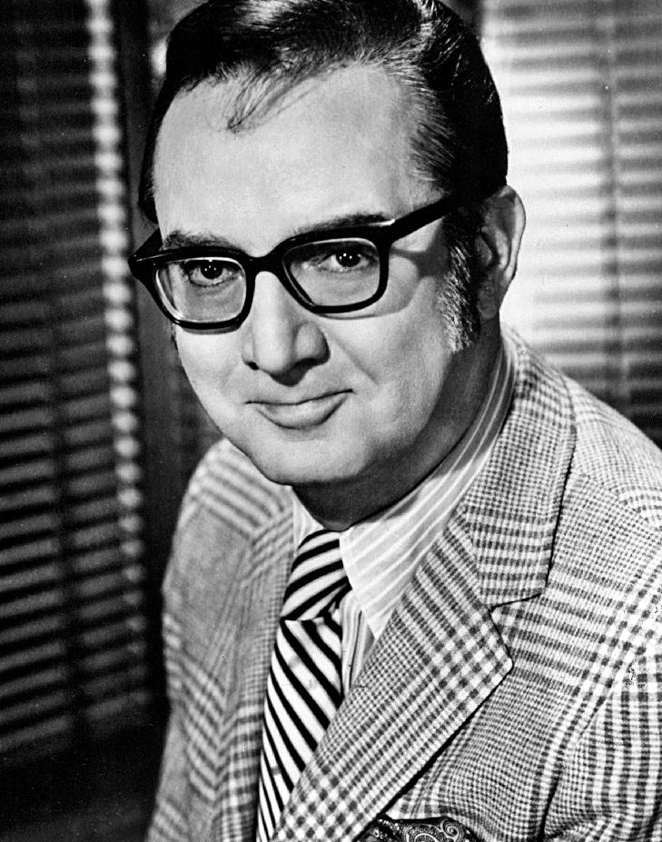 Steve Allen - Wikipedia