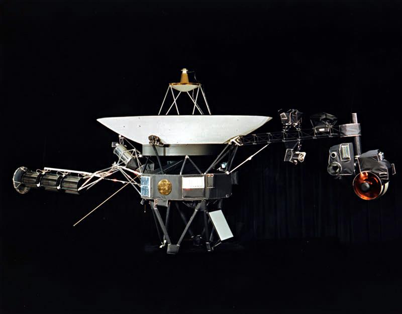 Voyager 2 — Wikipédia