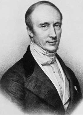 Augustin-Louis Cauchy - Wikipedia