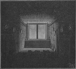 Anidolic lighting - Wikipedia