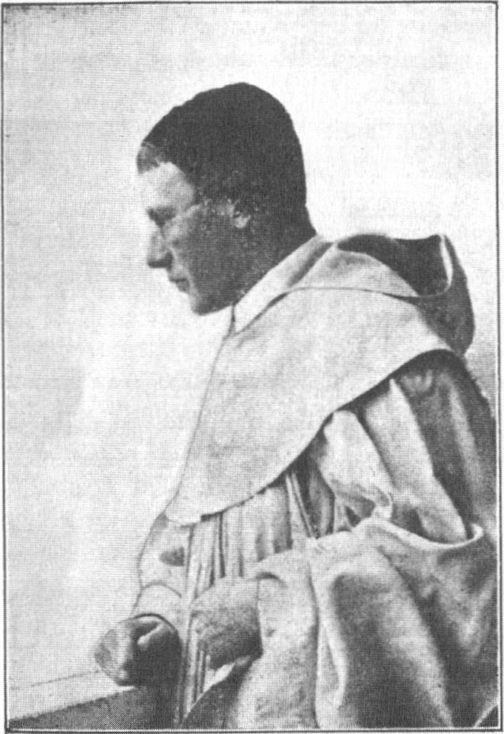 Nouvel Ordre Templier — Wikipédia