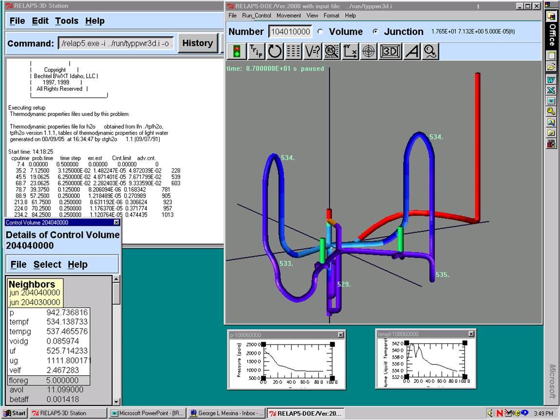 Windows 95 — Wikipédia