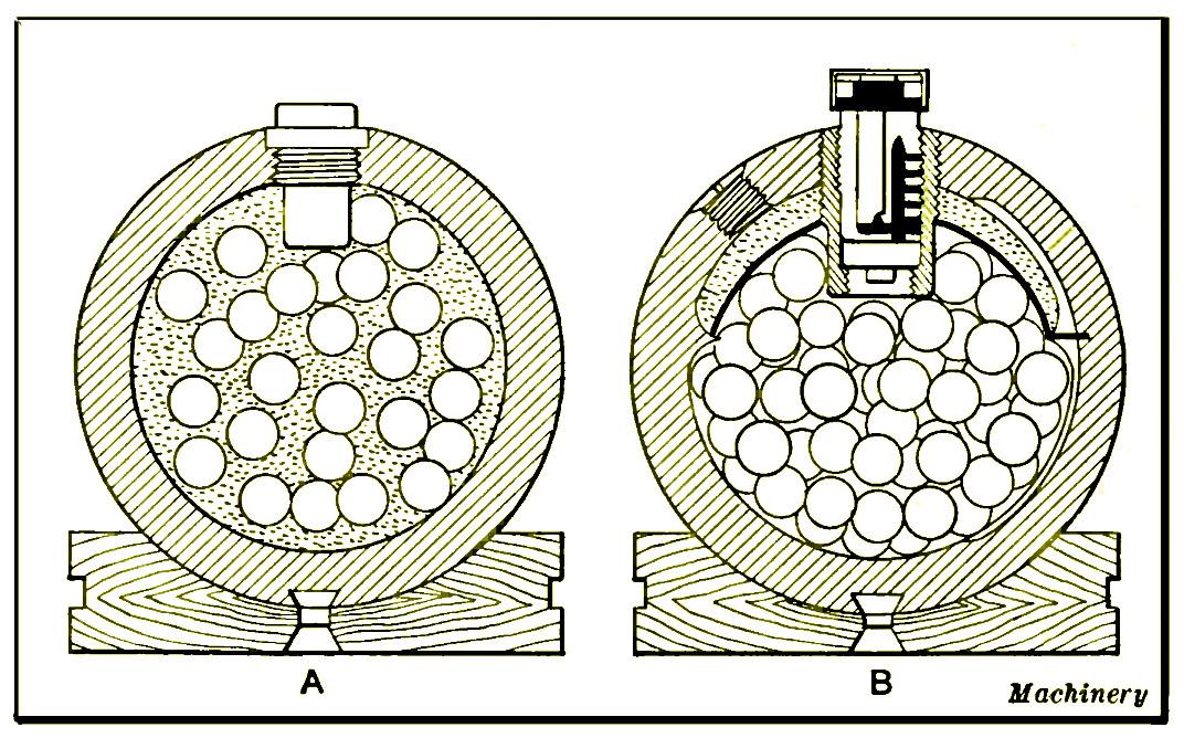 Shrapnel — Wikipédia