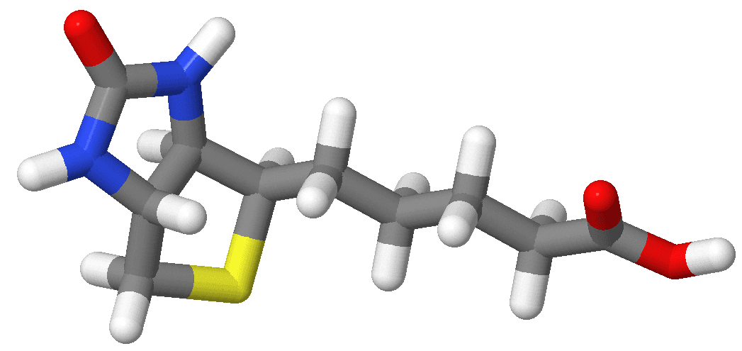 Composé chimique — Wikipédia