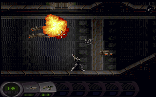 Jeu d'action — Wikipédia