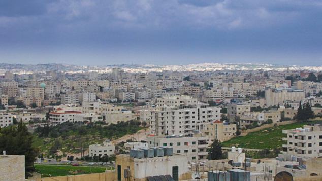 Irbid - Wikipedia