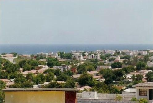 Kismayo - Wikipedia