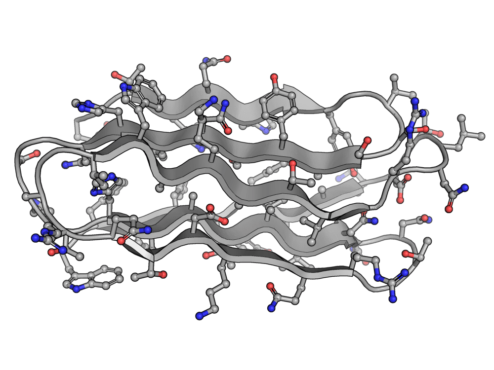 Bacteriocin - Wikipedia