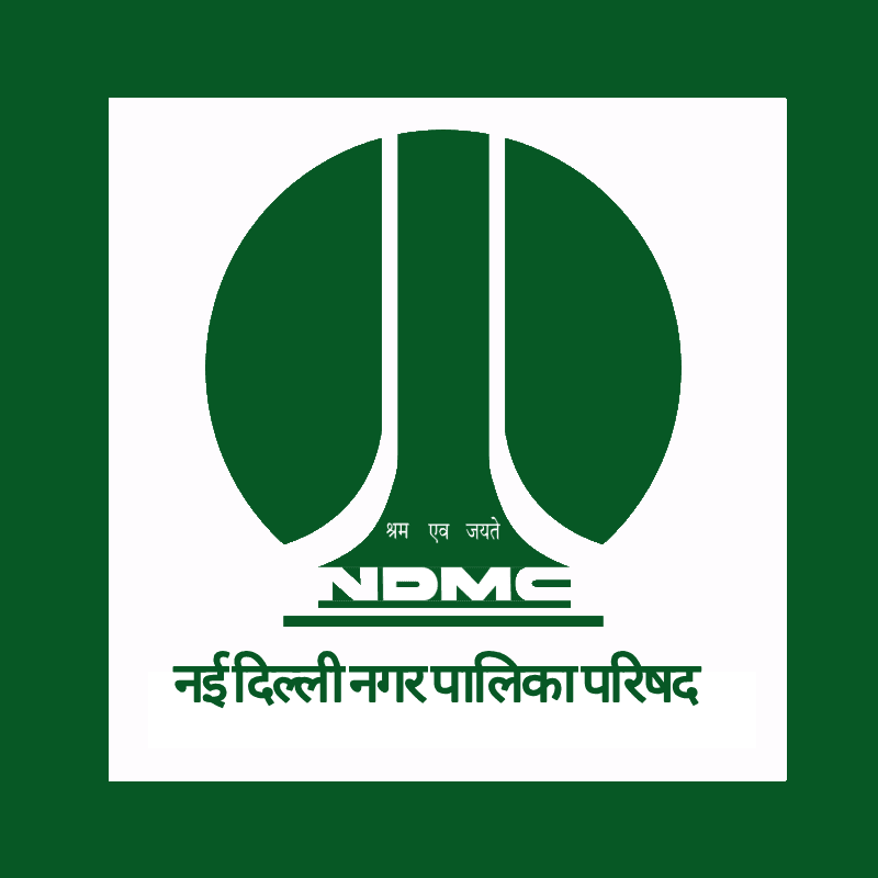 New Delhi — Wikipédia