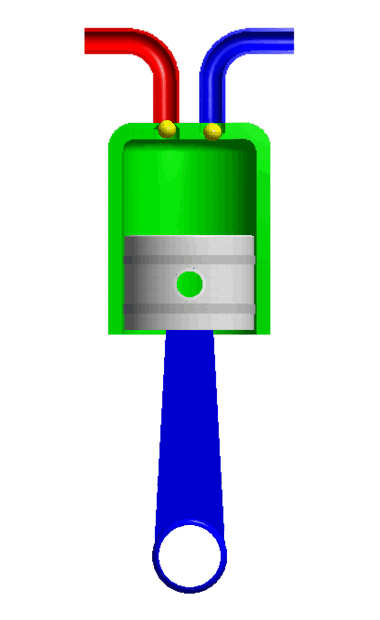Piston - Wikipedia