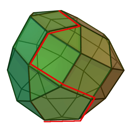 Méthodes de points intérieurs — Wikipédia