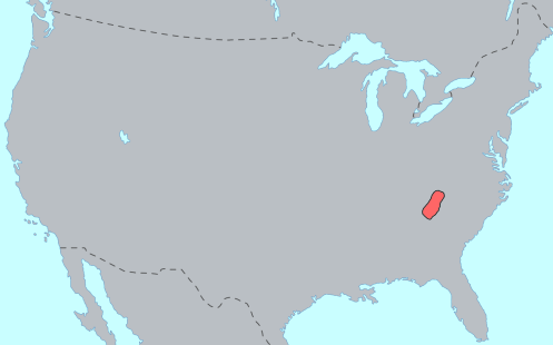 Cherokee language - Wikipedia