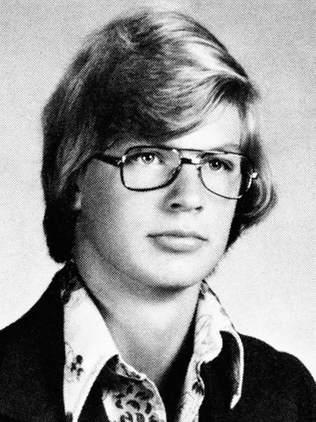 Jeffrey Dahmer — Wikipédia