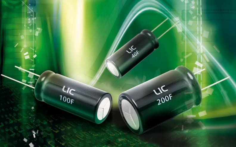 Lithium-ion capacitor - Wikipedia