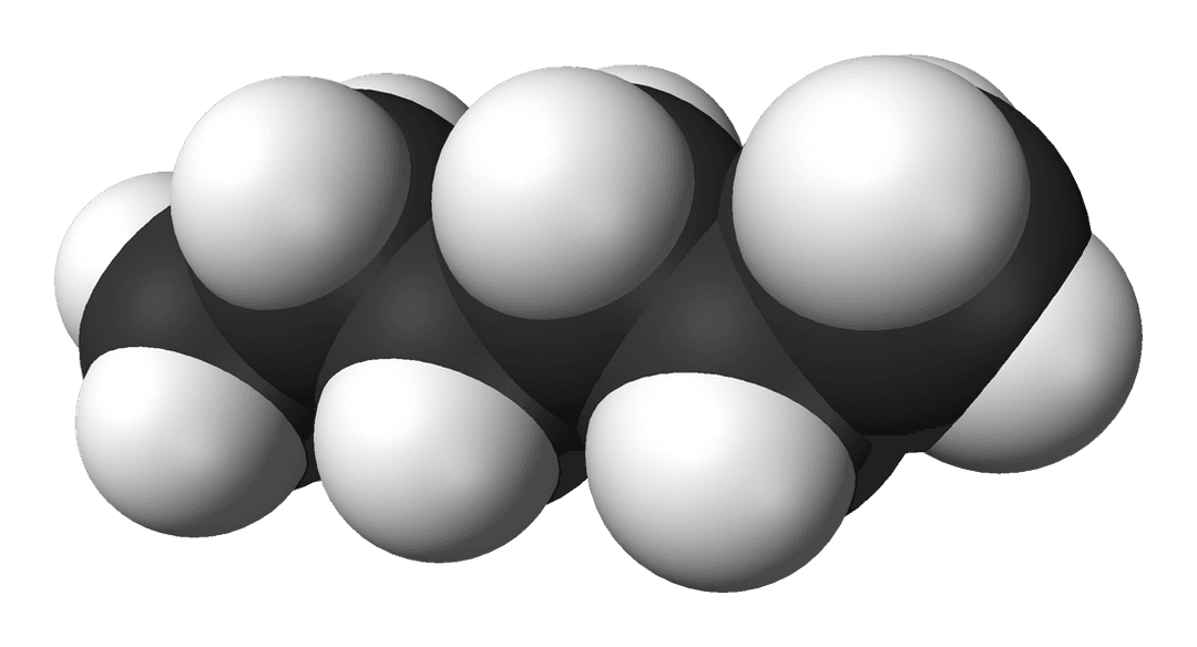 Hexane - Wikipedia