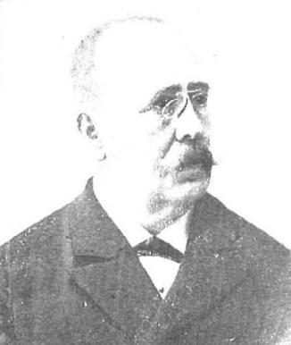 José Canalejas y Casas - Wikipedia