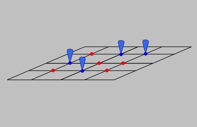 Langmuir adsorption model - Wikipedia