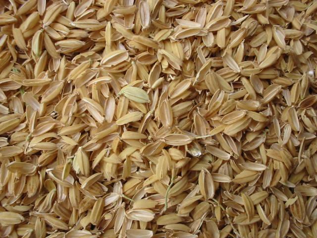 Chaff - Wikipedia