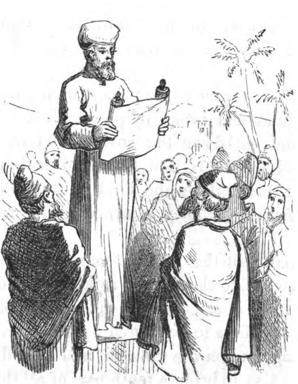 Levite - Wikipedia