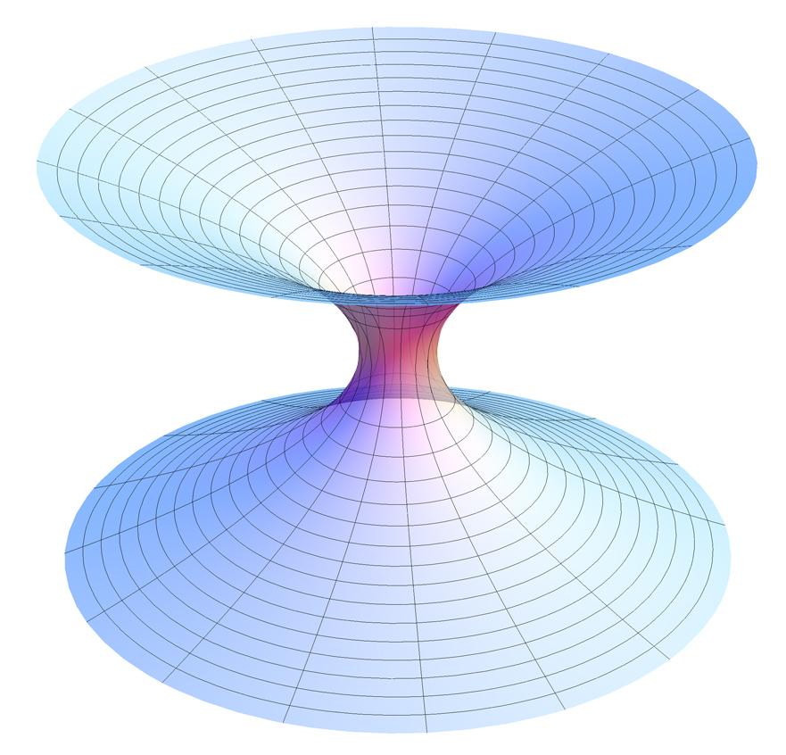 Theoretical physics - Wikipedia